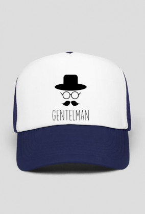 GENTELMAN