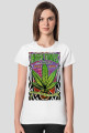 420 Culture - High Times - Ladies