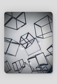 Podkładka Pod Myszkę "Design"