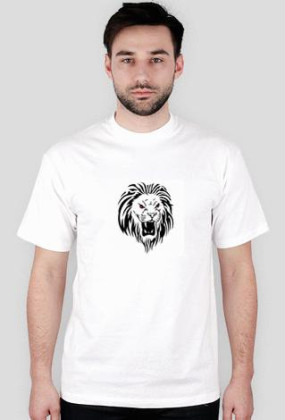 lew