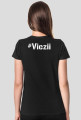 Viczii