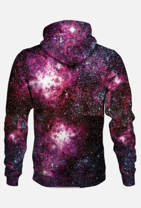 SUPERNOVA