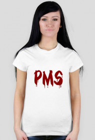 PMS