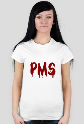 PMS
