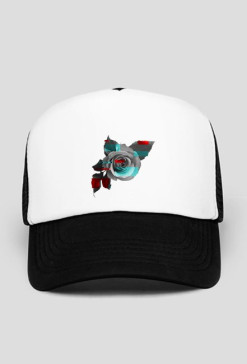 rosehat