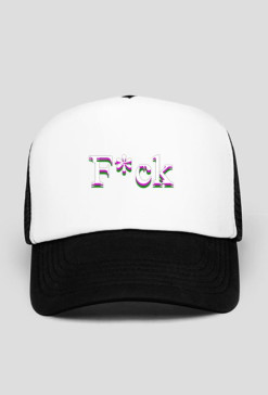 fck