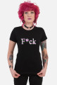 fck