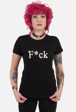 fck