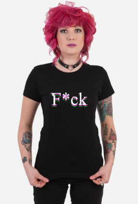 fck
