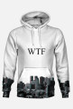 wtf