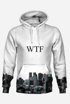 wtf