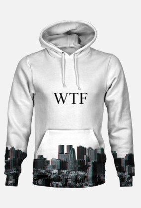 wtf