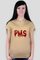 PMS