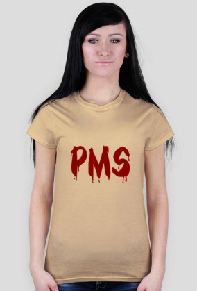 PMS