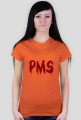PMS