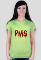 PMS