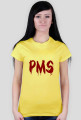 PMS
