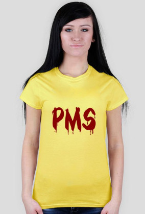 PMS