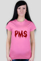 PMS