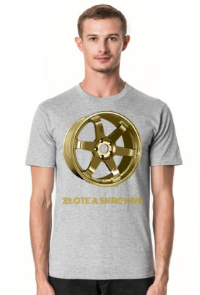 złoto 1