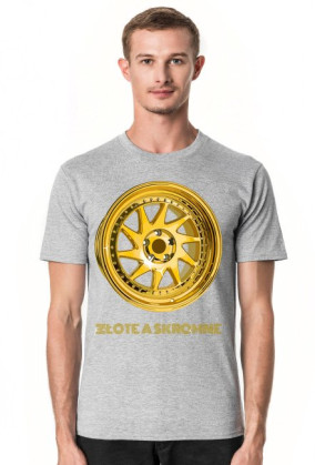 złote 4
