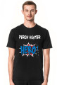 Perch Hero