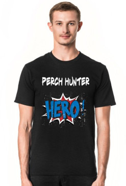 Perch Hero