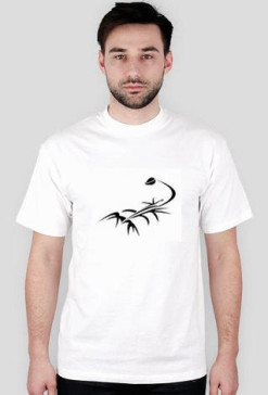 skorpion