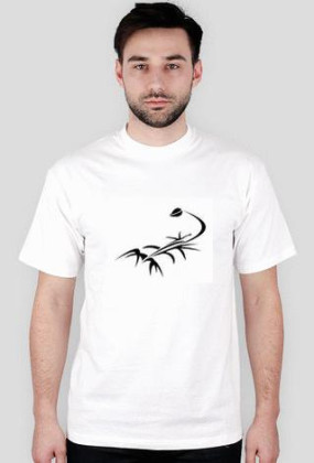 skorpion
