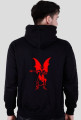 Lucifer