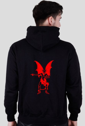 Lucifer