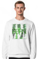 Bluza męska fern.