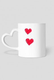 KUBEK NA DZIEŃ MATKI