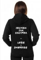 BLUZA OSCYPEK
