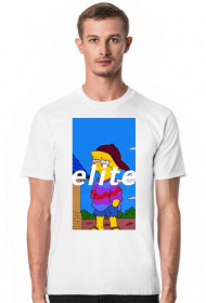 Elite Lisa Spring 2019 v2