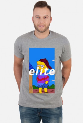 Elite Lisa Spring 2019 v2