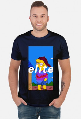 Elite Lisa Spring 2019 v2