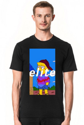 Elite Lisa Spring 2019 v2