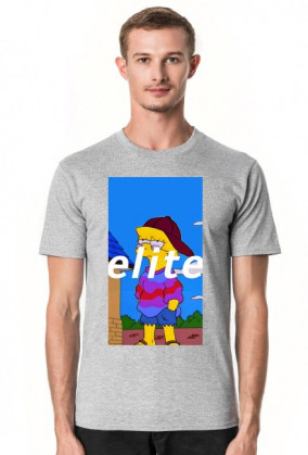 Elite Lisa Spring 2019 v2