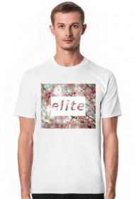 Elite Flowers Spring 2019 v2
