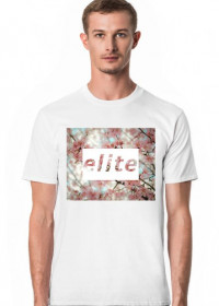 Elite Flowers Spring 2019 v2