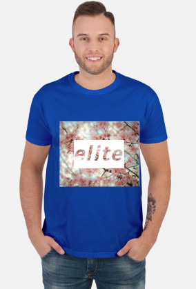 Elite Flowers Spring 2019 v2