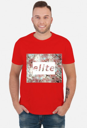 Elite Flowers Spring 2019 v2
