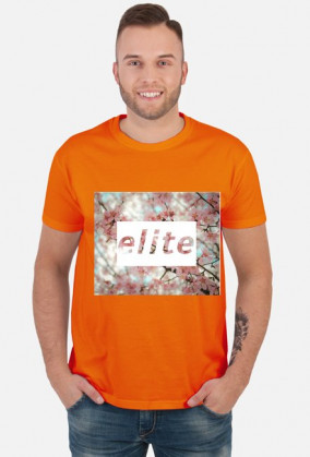 Elite Flowers Spring 2019 v2