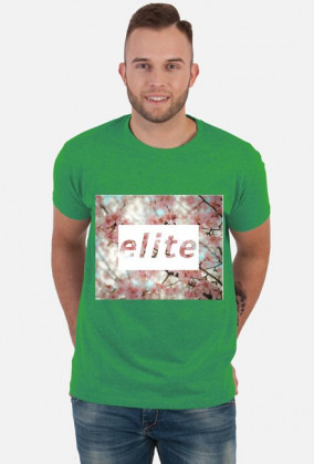 Elite Flowers Spring 2019 v2