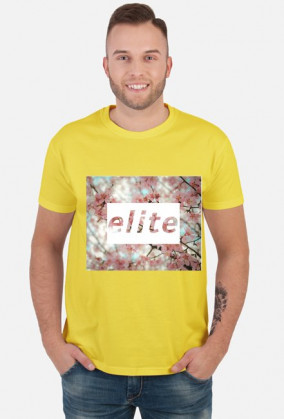 Elite Flowers Spring 2019 v2