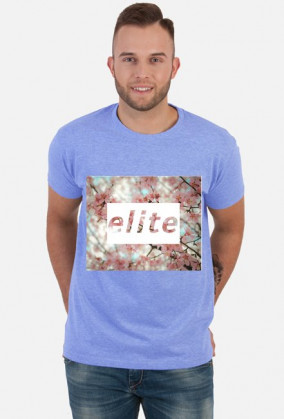 Elite Flowers Spring 2019 v2