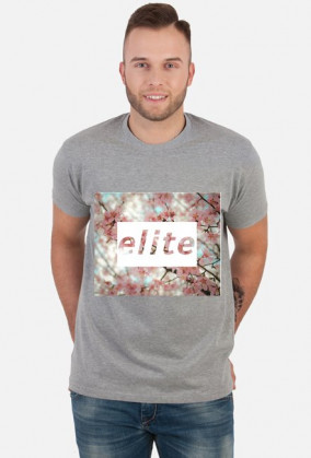 Elite Flowers Spring 2019 v2