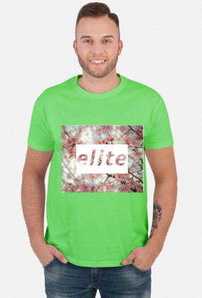 Elite Flowers Spring 2019 v2