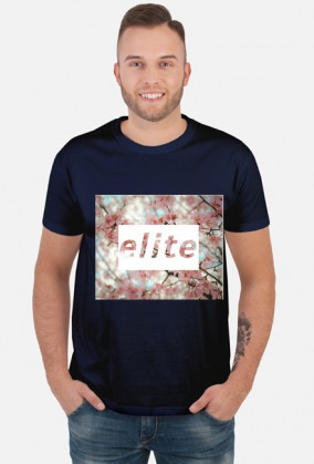 Elite Flowers Spring 2019 v2